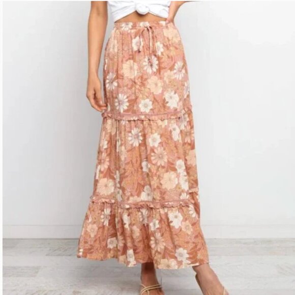 Petal & Pup Dresses & Skirts - Petal & Pup Osani Skirt